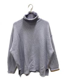 NKNIT】ブランド・古着のネット通販【TREFAC FASHION】