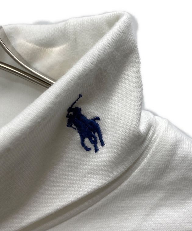 中古・古着通販】POLO RALPH LAUREN × BEAMS (ポロラルフローレン 