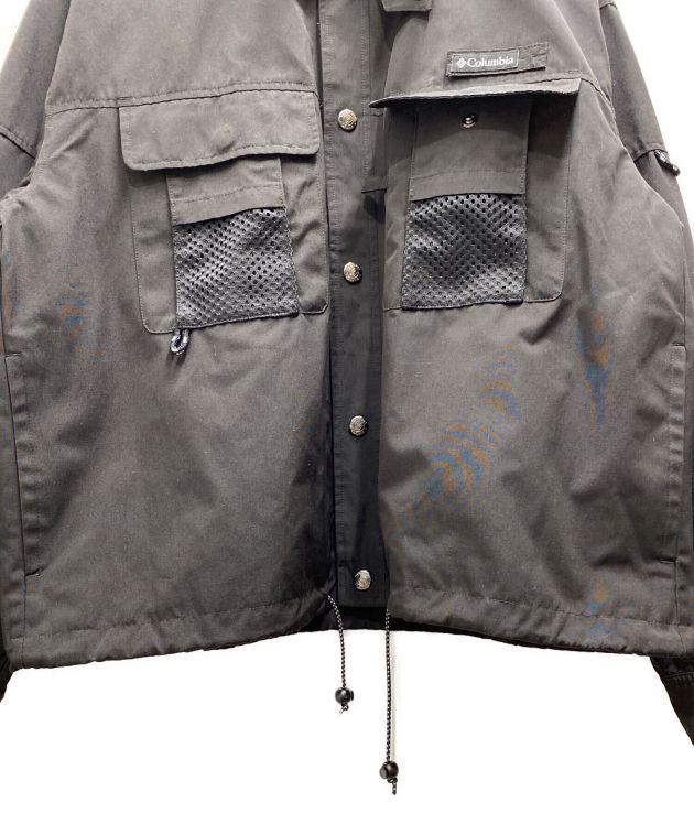 中古・古着通販】Columbia (コロンビア) Dobson Pines TM Jacket