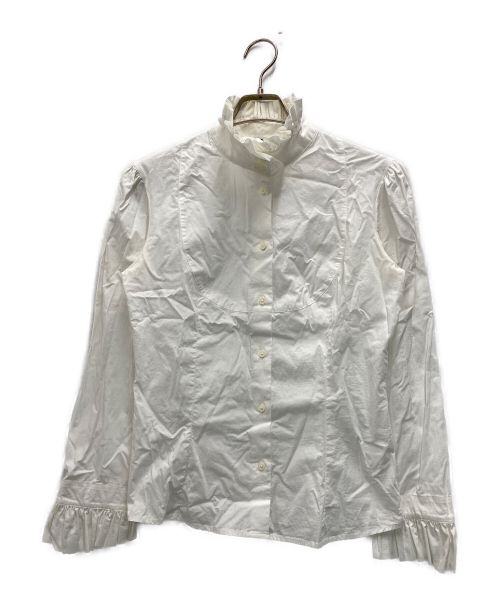 【中古・古着通販】Vivienne Westwood ANGLOMANIA