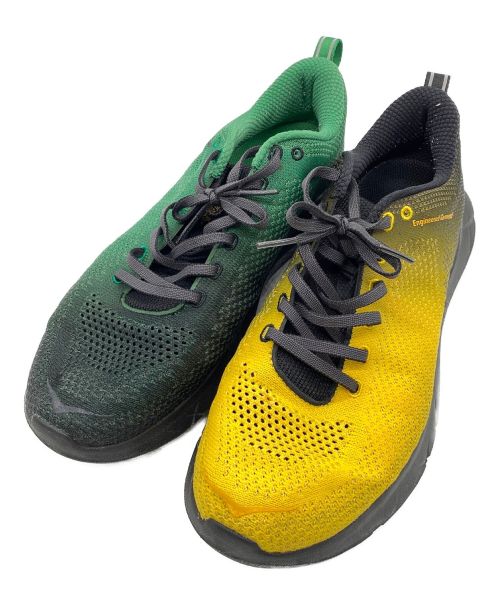 中古・古着通販】HOKA ONE ONE × ENGINEERED GARMENTS (ホカオネオネ ...