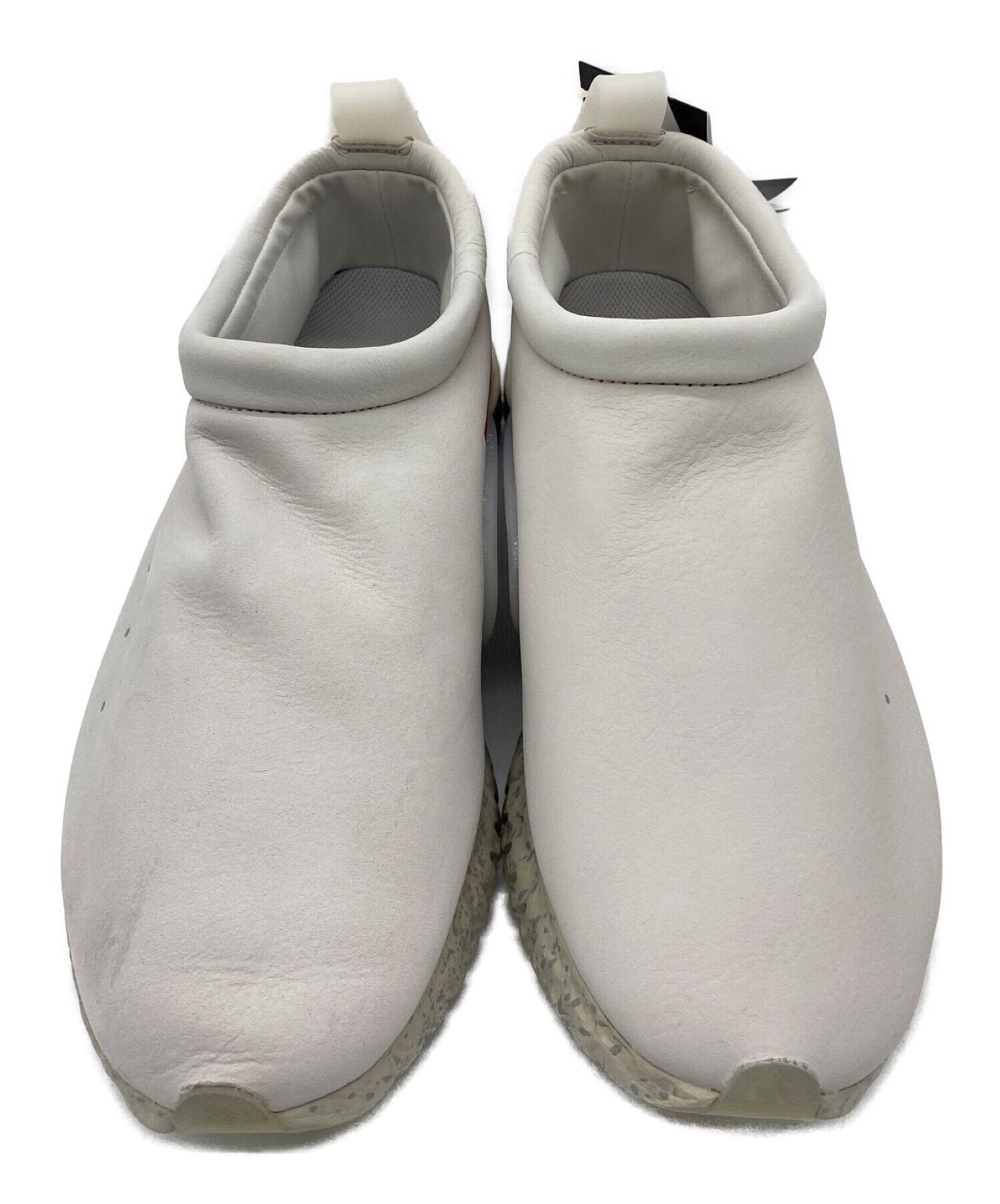 中古・古着通販】NIKE (ナイキ) UNDER COVER (アンダーカバー) Moc