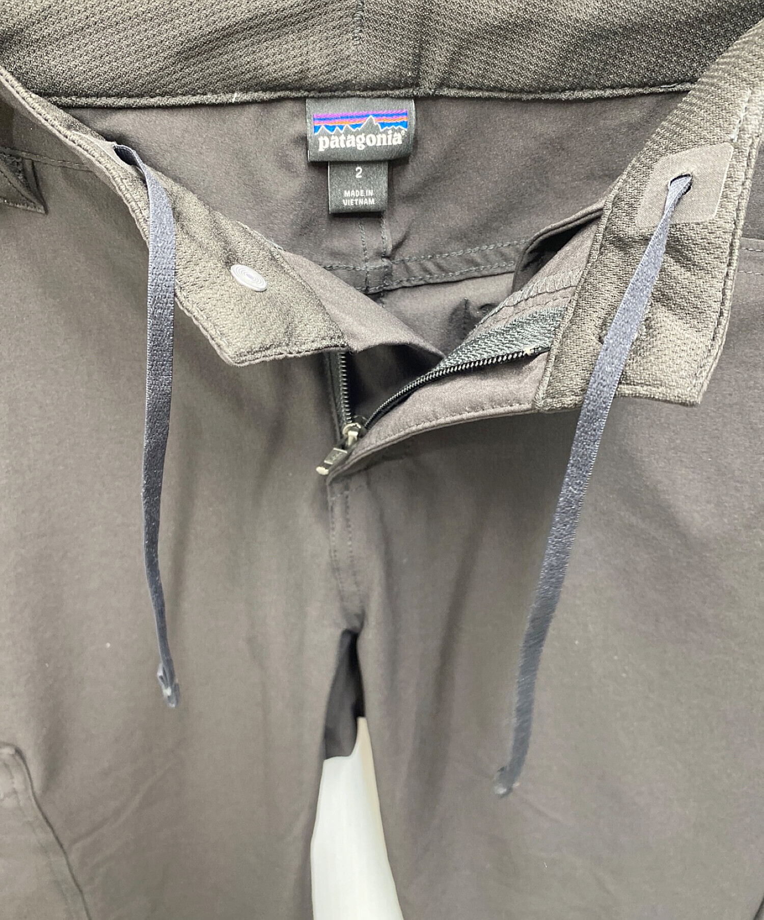 中古・古着通販】Patagonia (パタゴニア) スカイライン・トラベラー