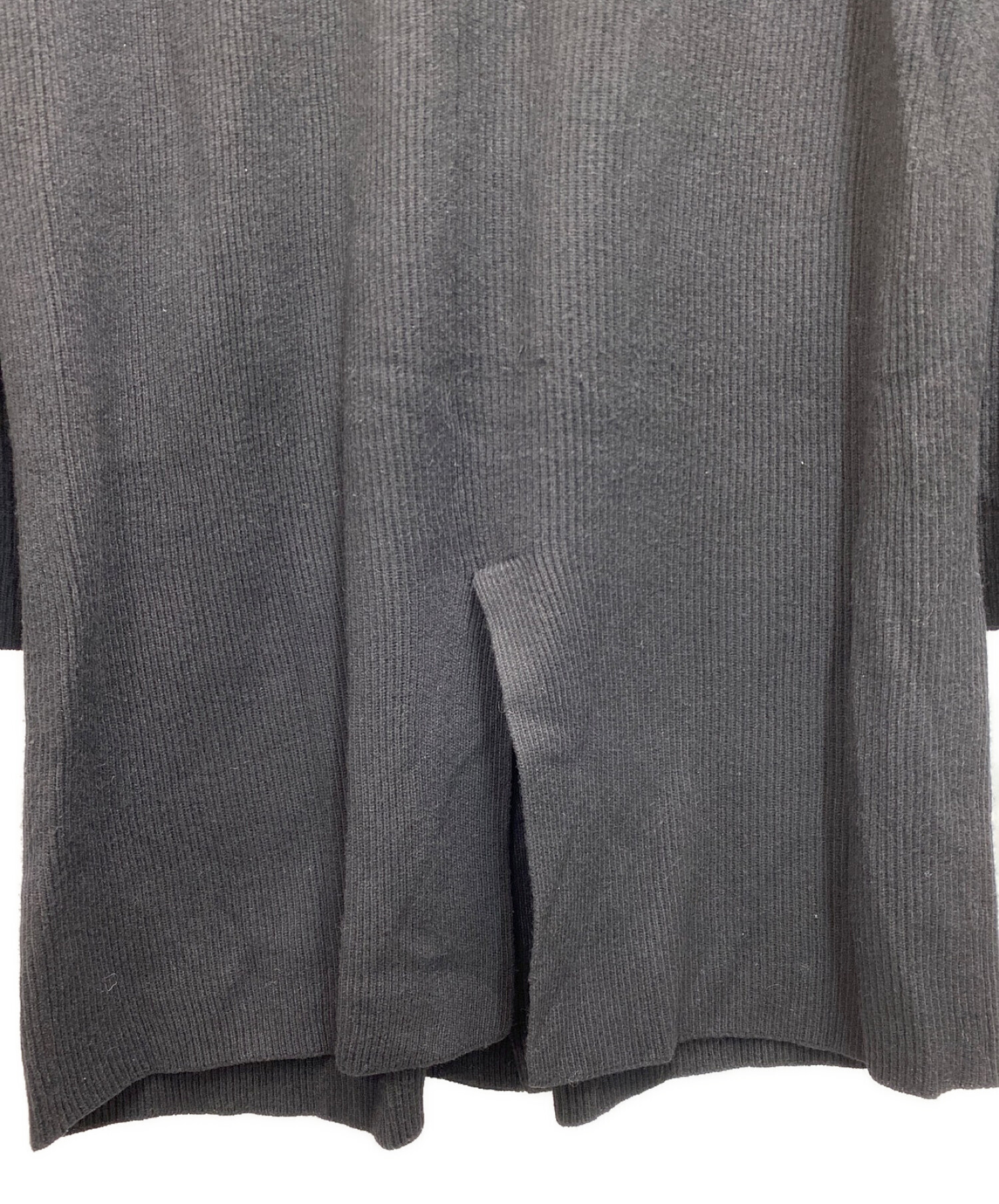 中古・古着通販】Yohji Yamamoto pour homme (ヨウジヤマモト