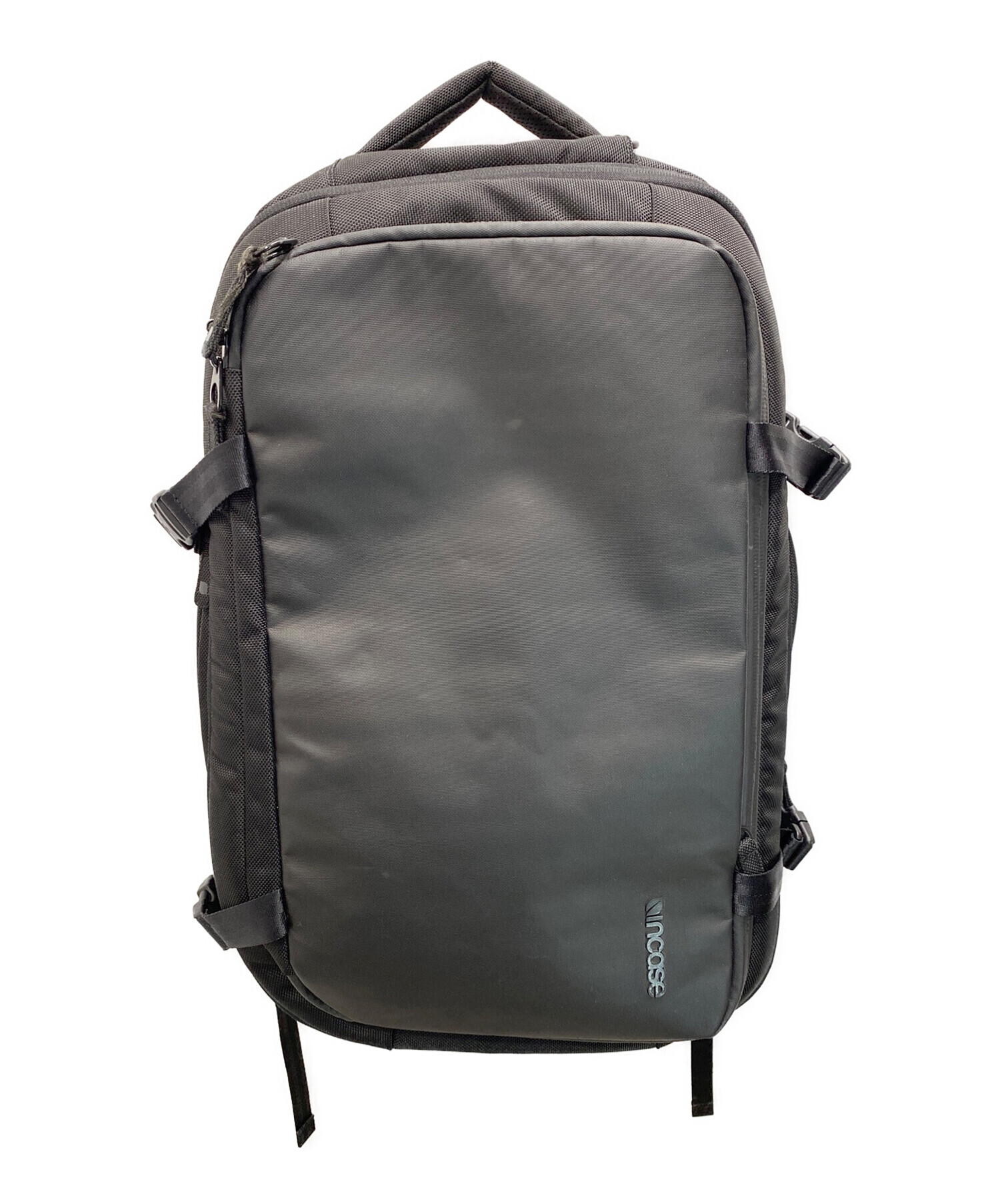 Incase via travel clearance backpack