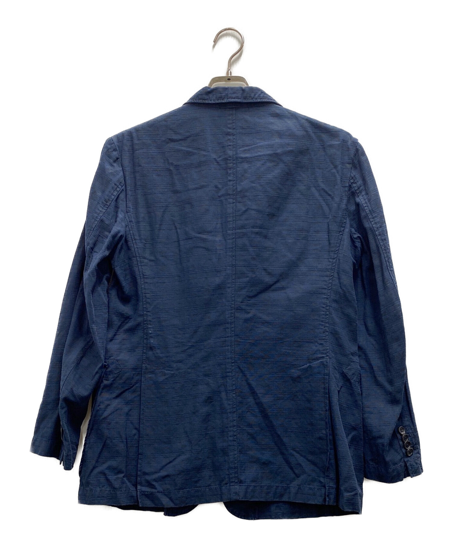 中古・古着通販】Engineered Garments (エンジニアド ガーメンツ