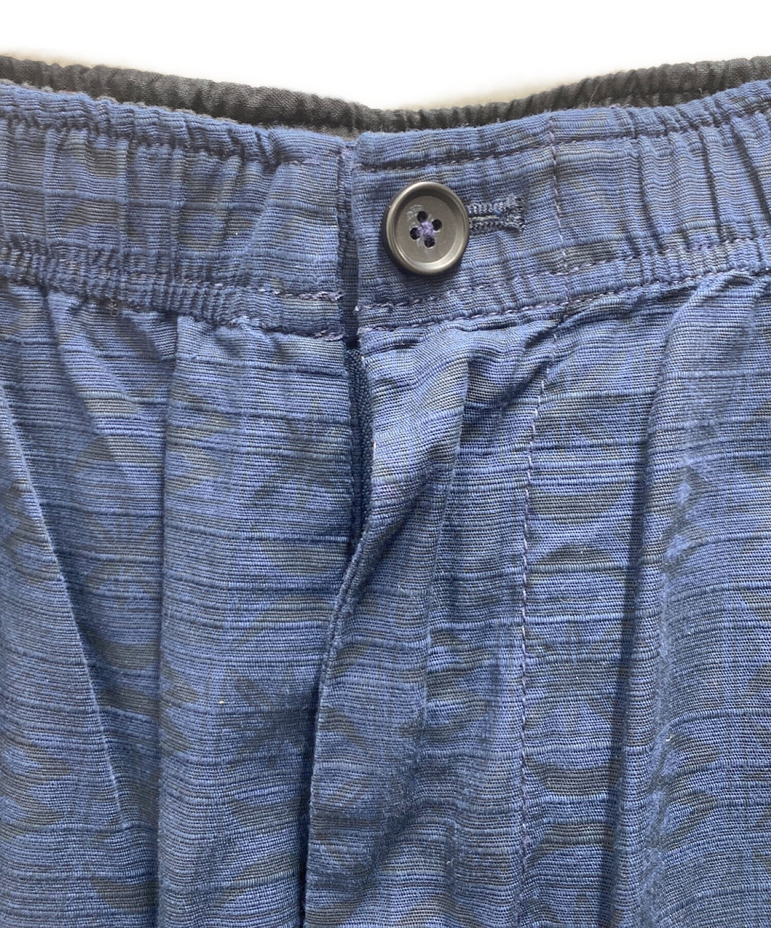 中古・古着通販】Engineered Garments (エンジニアド ガーメンツ ...