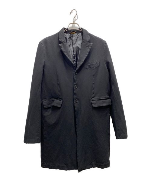 中古・古着通販】BLACK COMME des GARCONS (ブラック コムデギャルソン