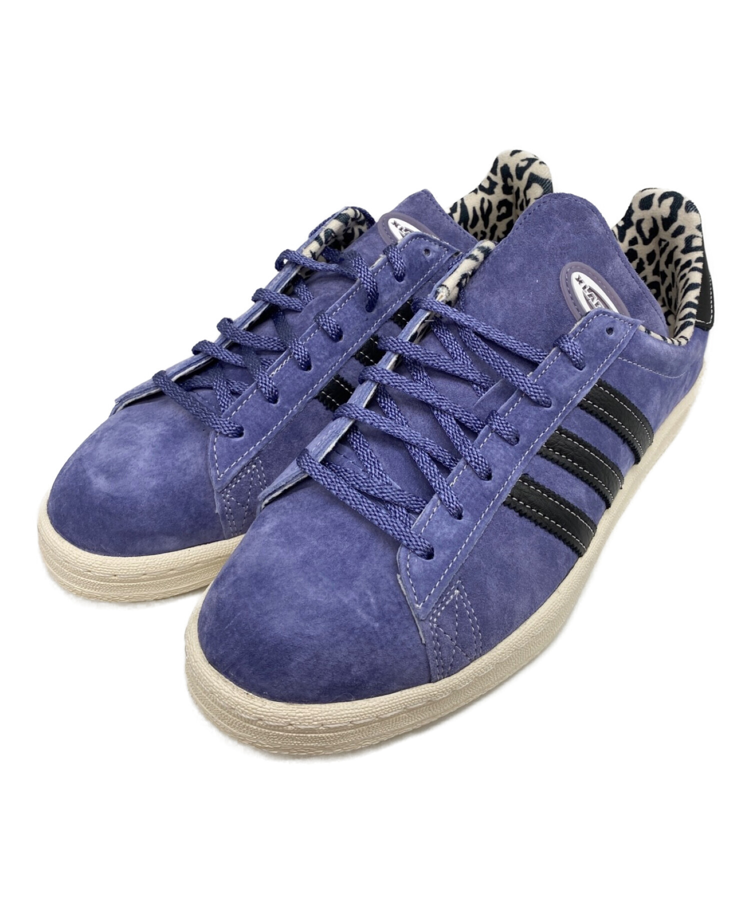 中古・古着通販】adidas (アディダス) X-LARGE (エクストララージ