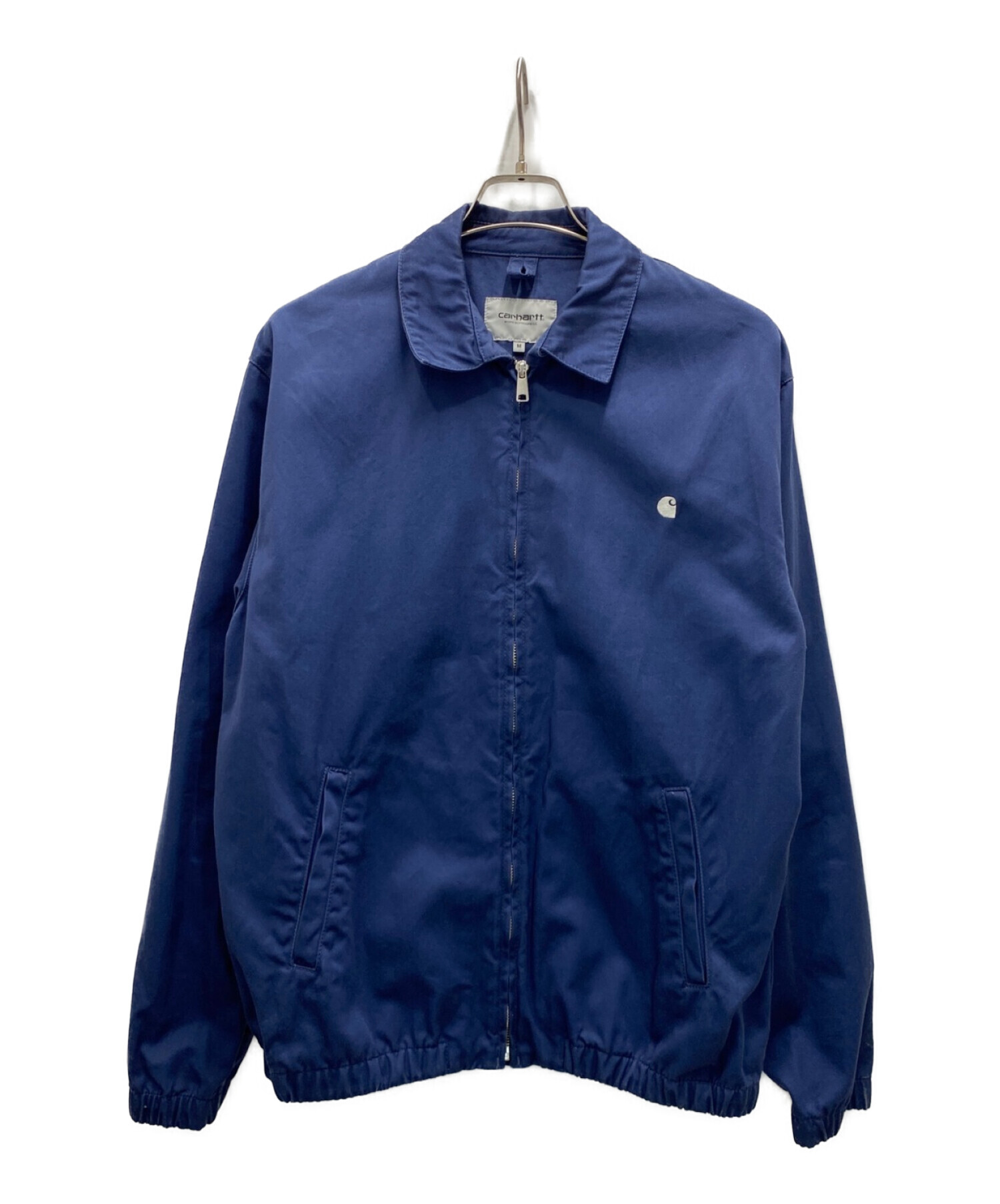 Carhartt WIP MADISON JACKET Mサイズ - ブルゾン