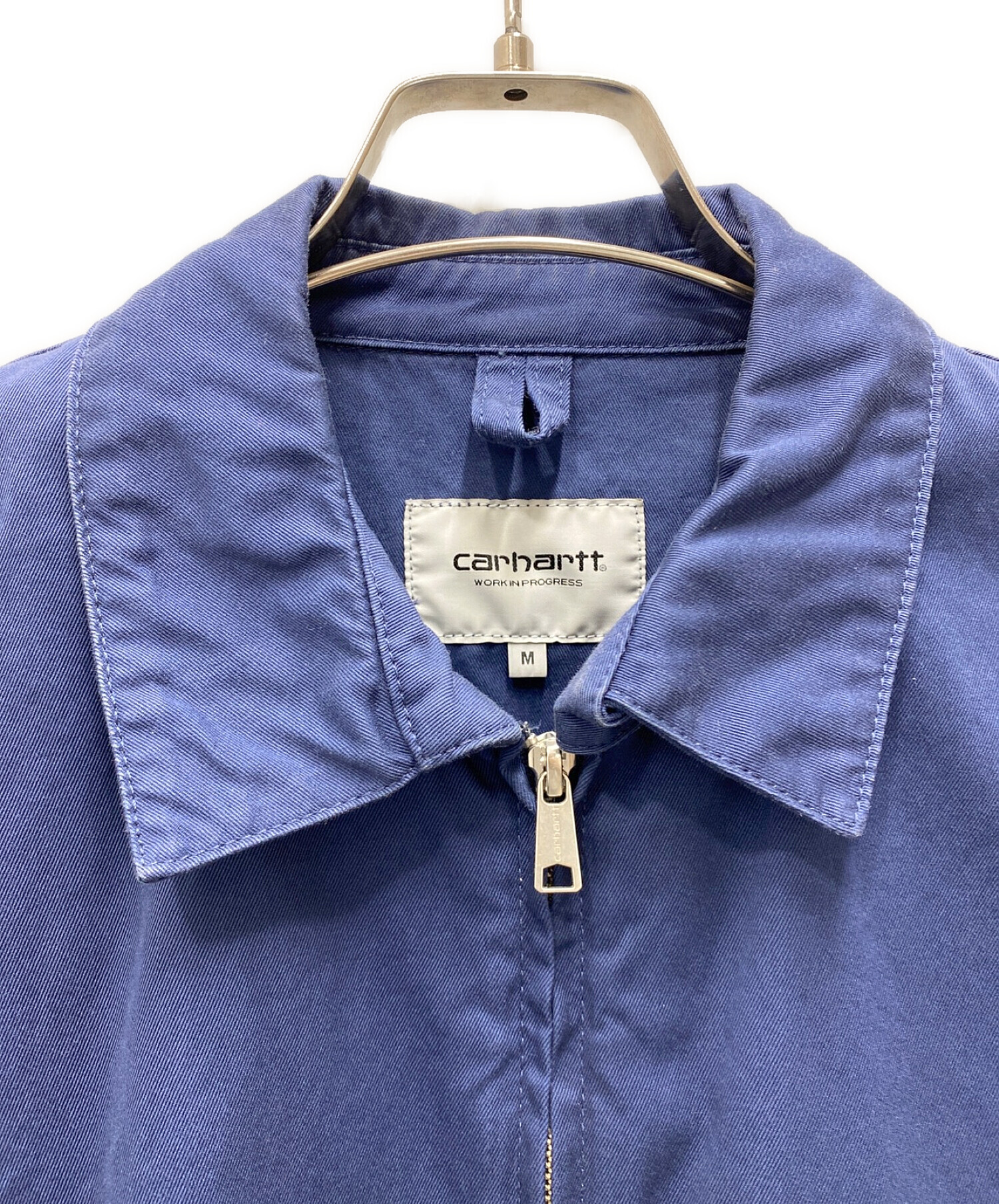 中古・古着通販】Carhartt WIP (カーハートダブリューアイピー