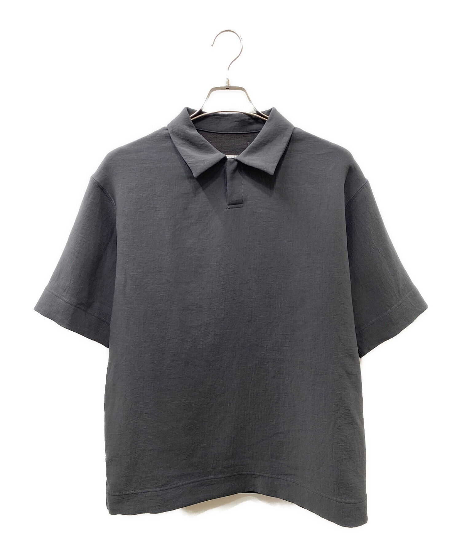 中古・古着通販】UNITED ARROWS & SONS (ユナイテッドアローズ アンド 