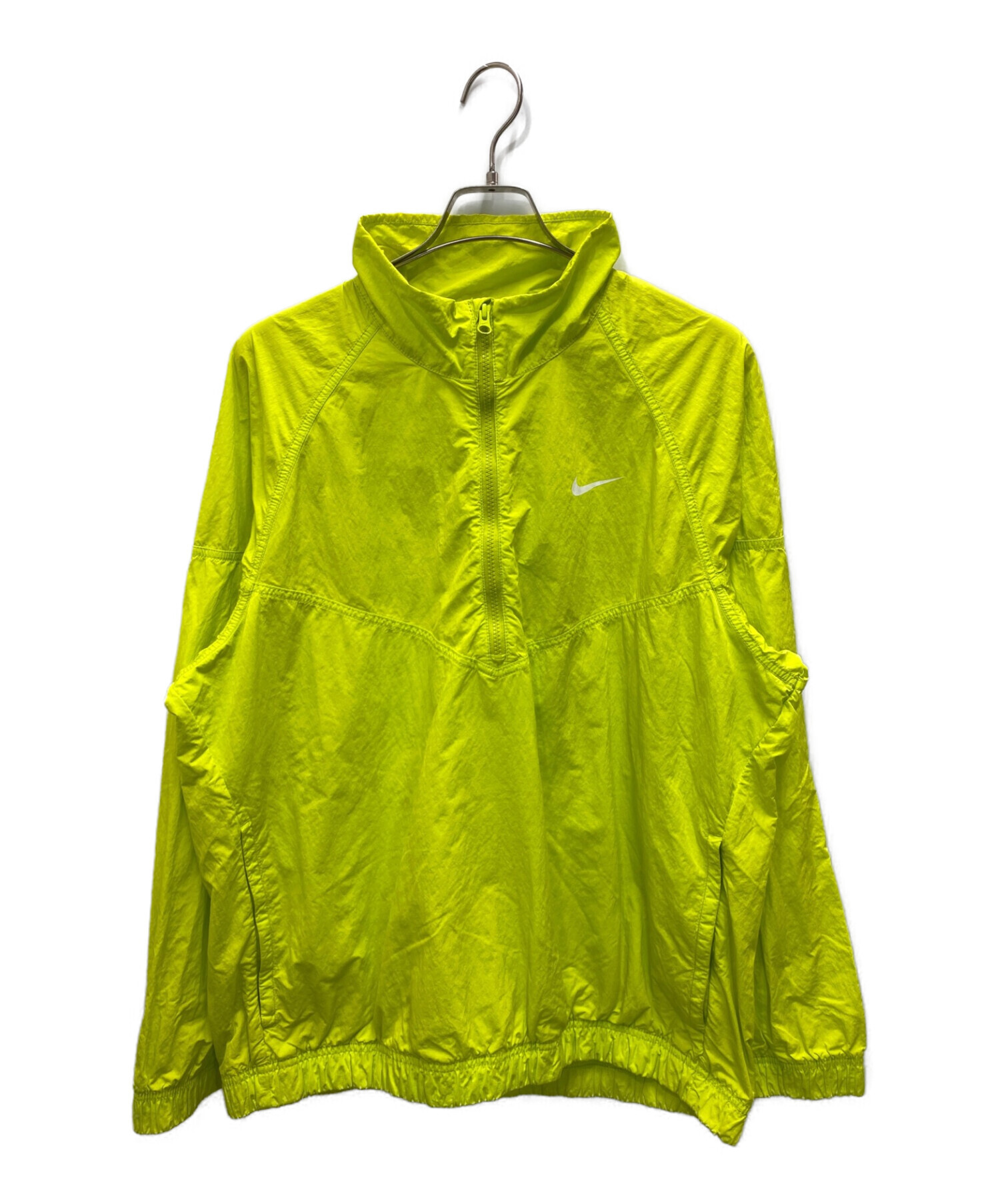 Nike Stussy jacket Mサイズ