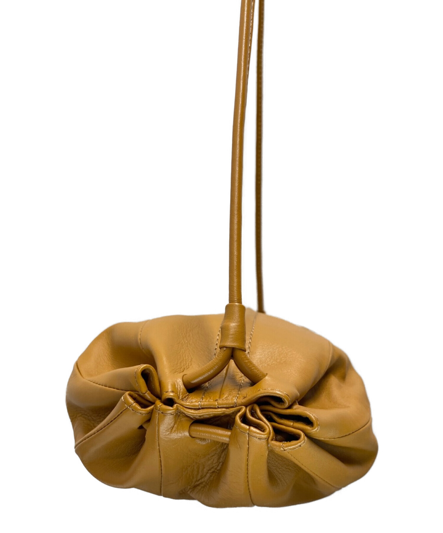 Marimekko karla 2024 bag gold