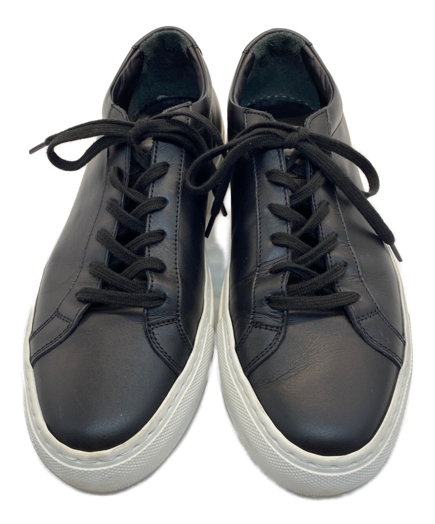 中古・古着通販】WOMAN BY COMMON PROJECTS (ウーマンバイコモンプレ