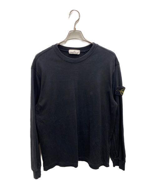 【中古・古着通販】STONE ISLAND (ストーンアイランド