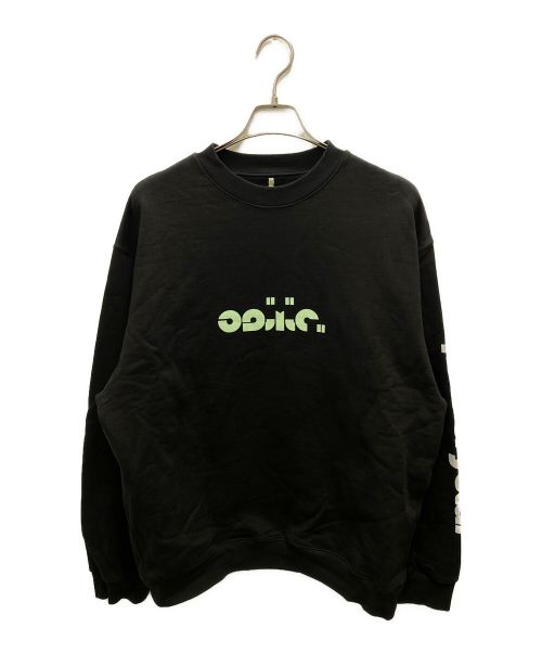 【中古・古着通販】OAMC (オーエーエムシー) COMBINE