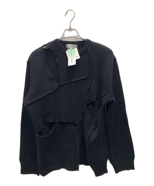 中古・古着通販】COMME des GARCONS SHIRT (コムデギャルソンシャツ