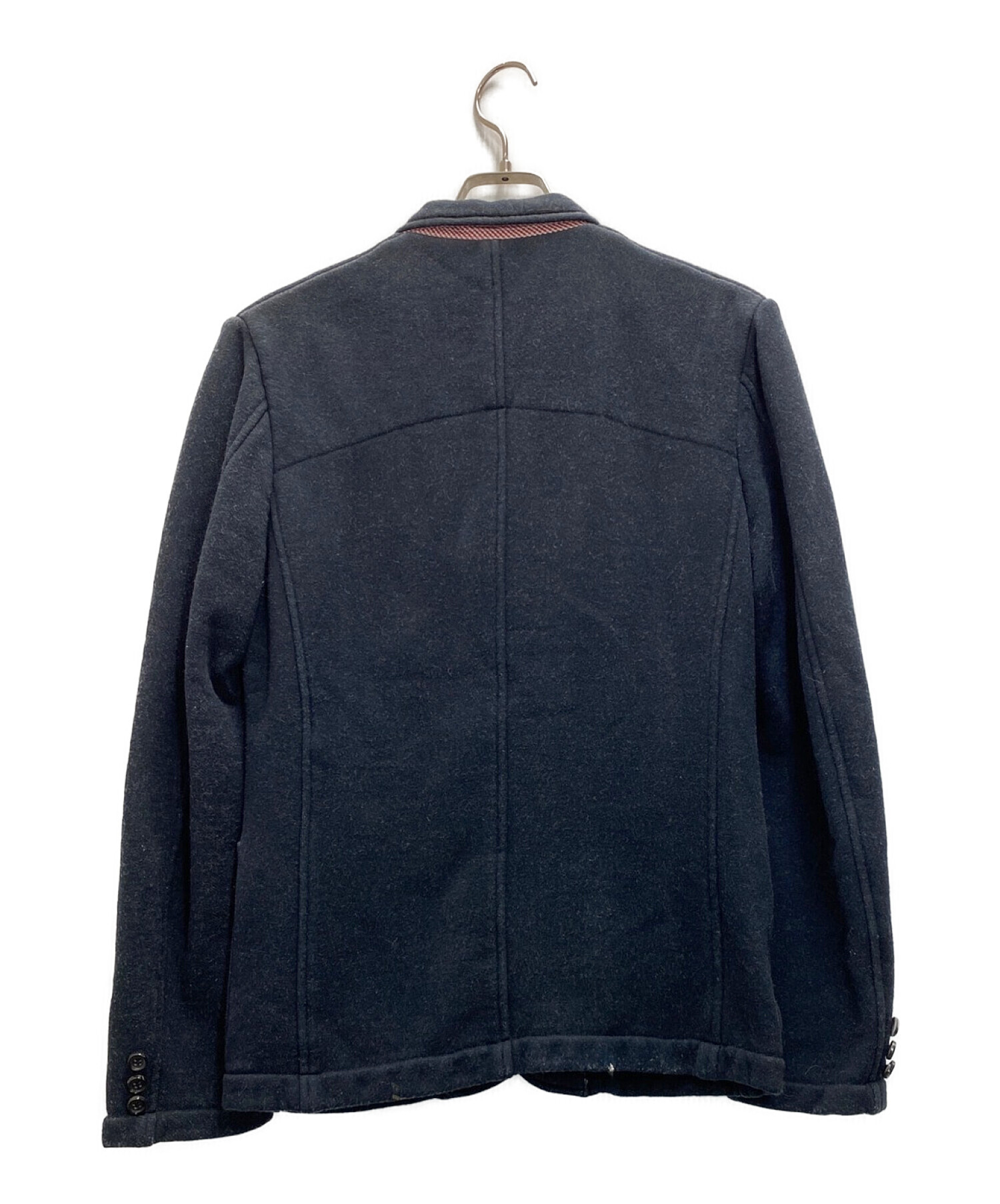 中古・古着通販】COMME des GARCONS HOMME (コムデギャルソン オム