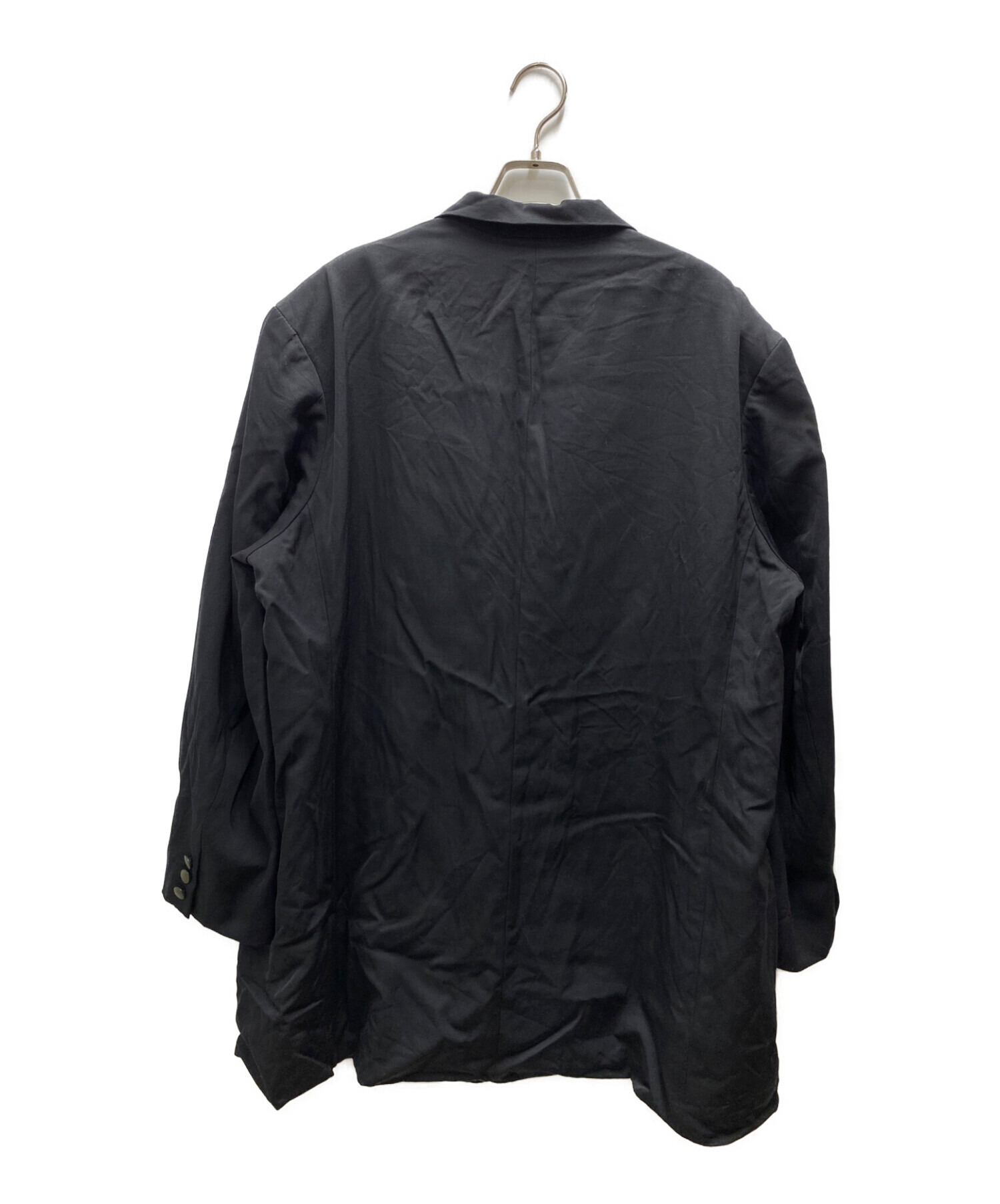 中古・古着通販】Yohji Yamamoto pour homme (ヨウジヤマモト