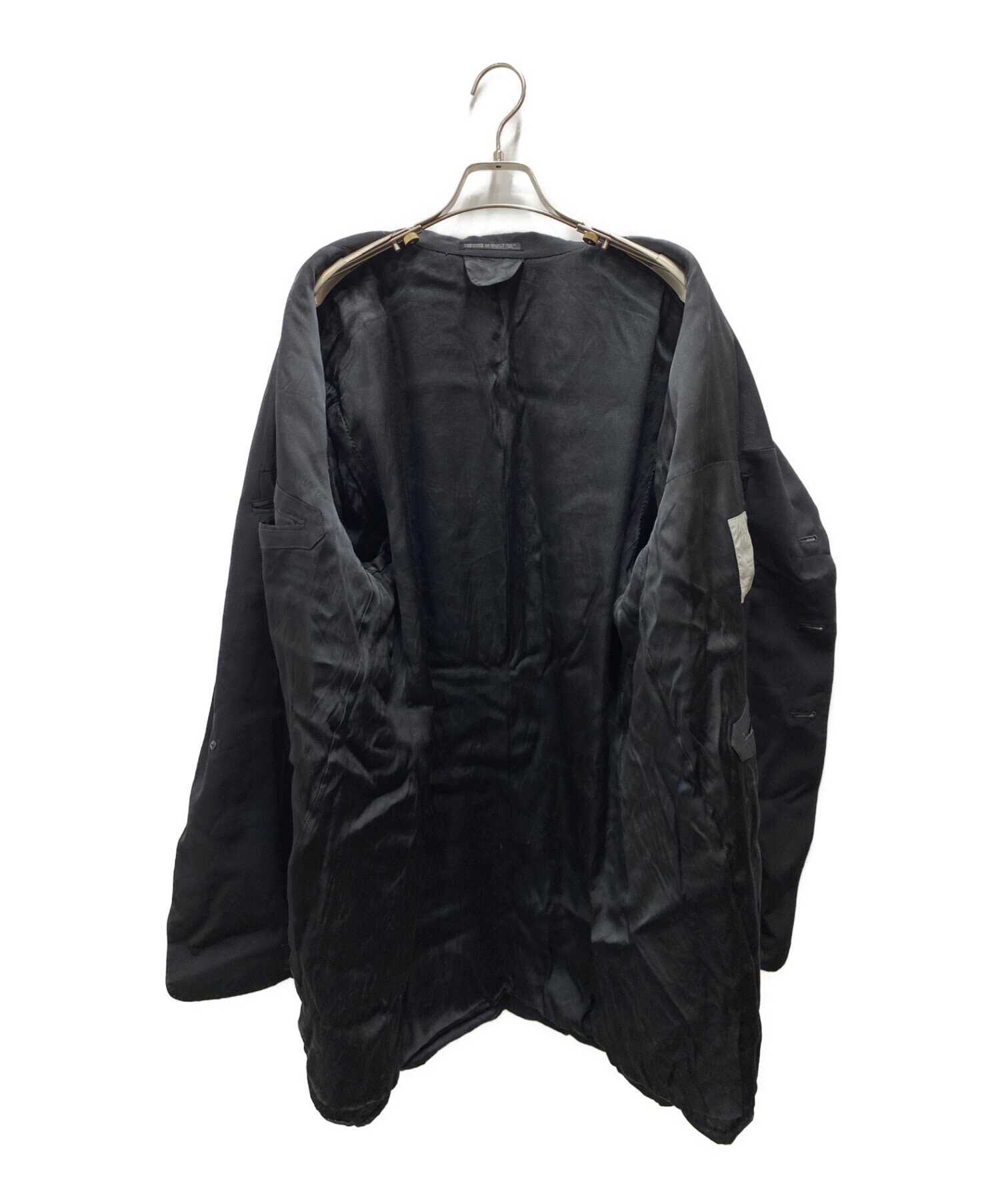 中古・古着通販】Yohji Yamamoto pour homme (ヨウジヤマモト