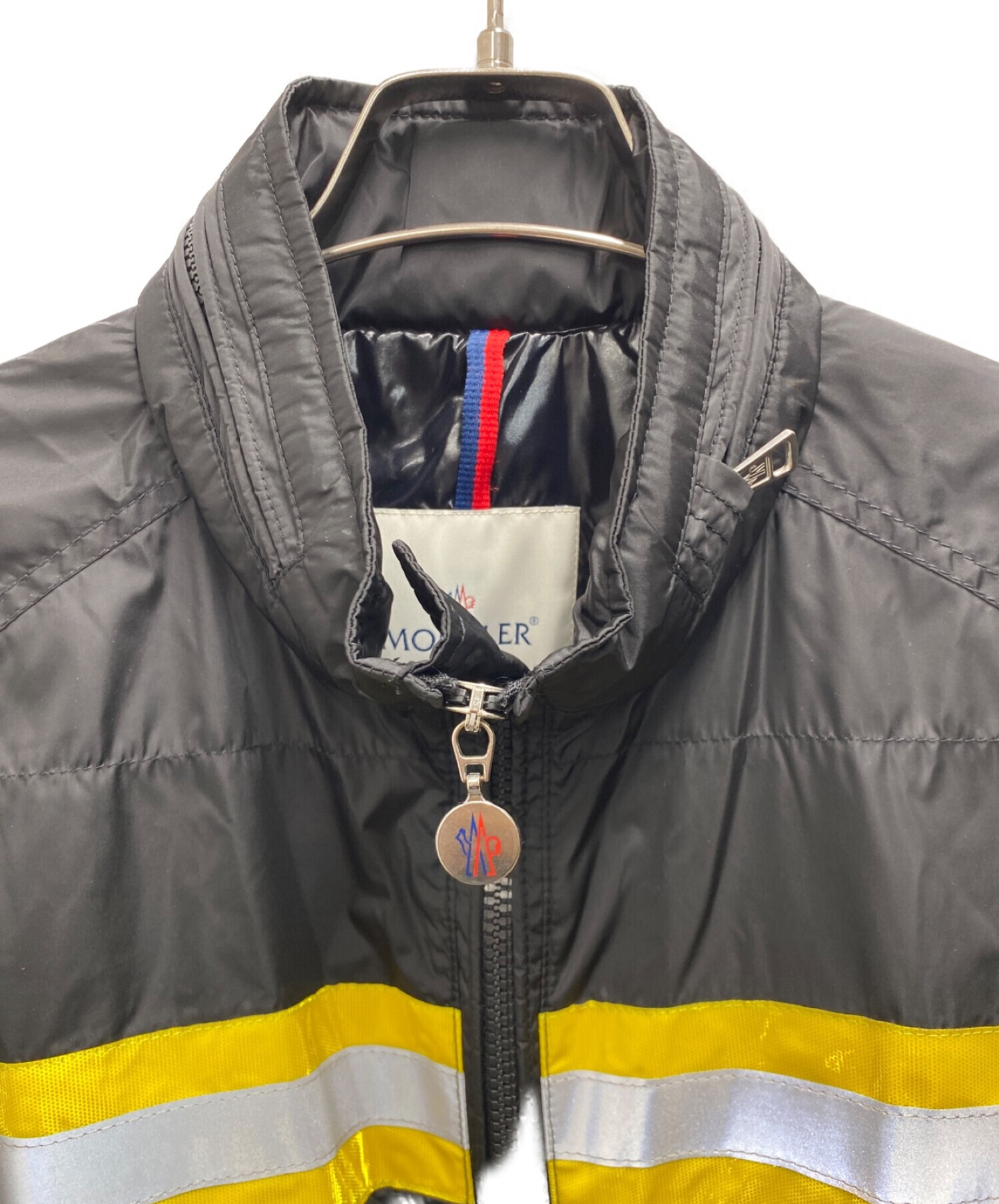 中古・古着通販】MONCLER 365 (モンクレール 365) COMME des GARCONS