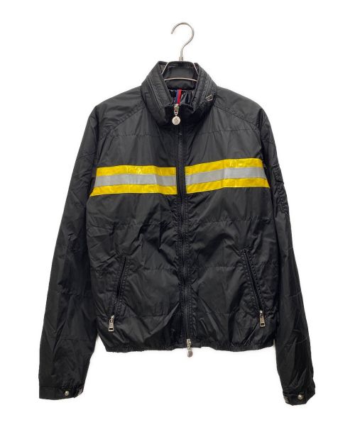 【中古・古着通販】MONCLER 365 (モンクレール 365) COMME