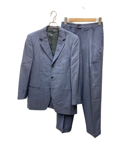 【中古・古着通販】Ermenegildo Zegna (エルメネジルド・ゼニア