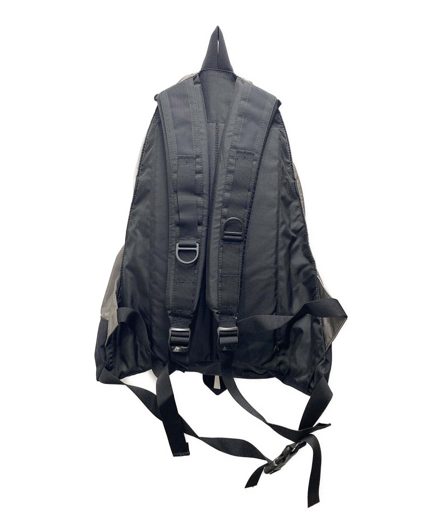 GREGORY (グレゴリー) DAY PACK