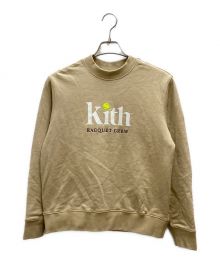 KITH(キス)】ブランド・古着のネット通販【TREFAC FASHION】