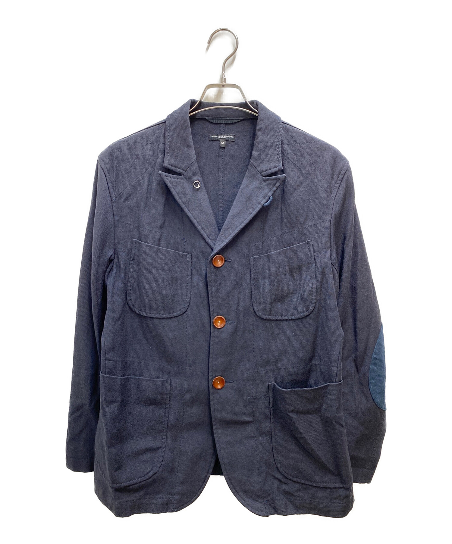 中古・古着通販】Engineered Garments (エンジニアド ガーメンツ