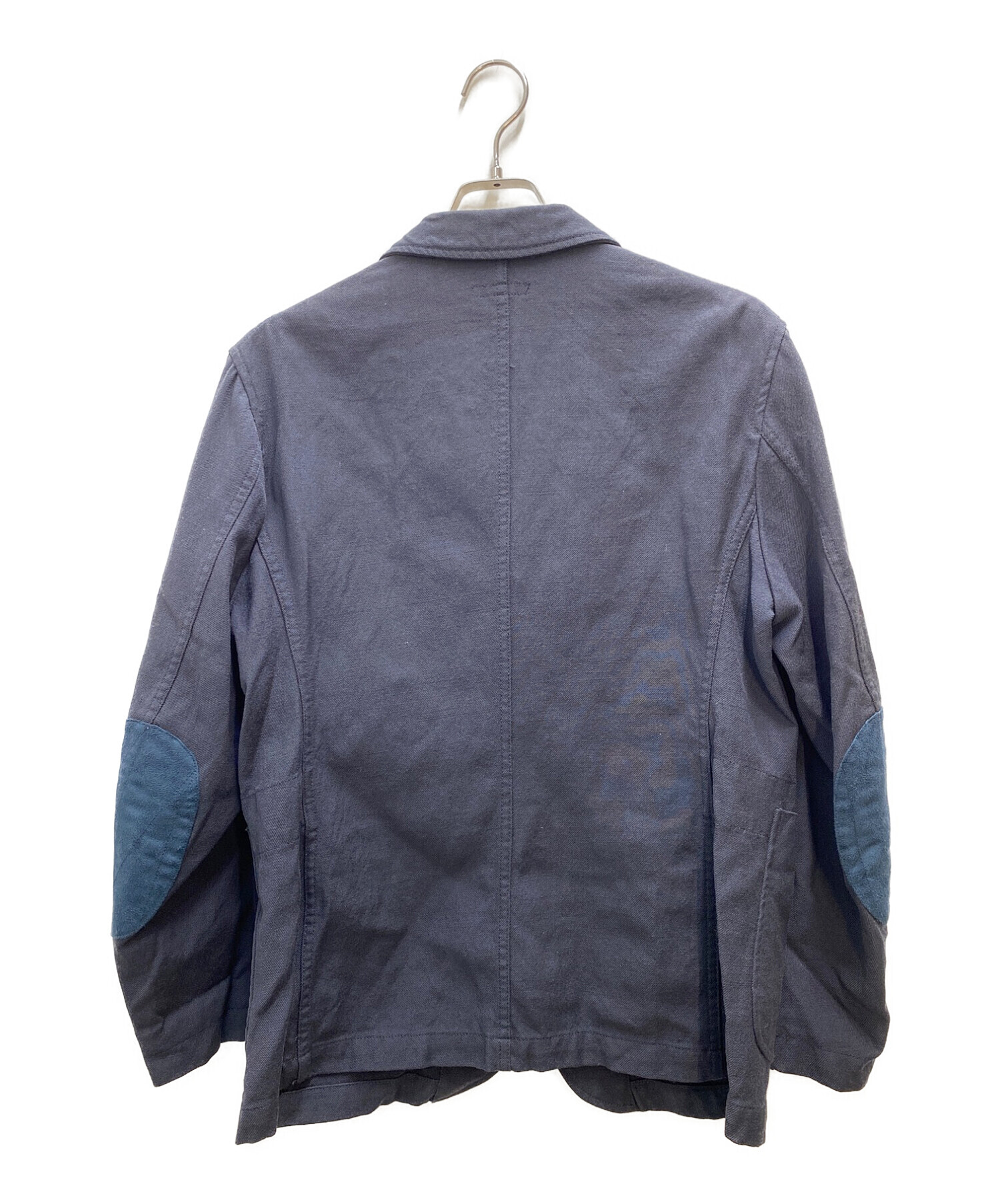 中古・古着通販】Engineered Garments (エンジニアド ガーメンツ