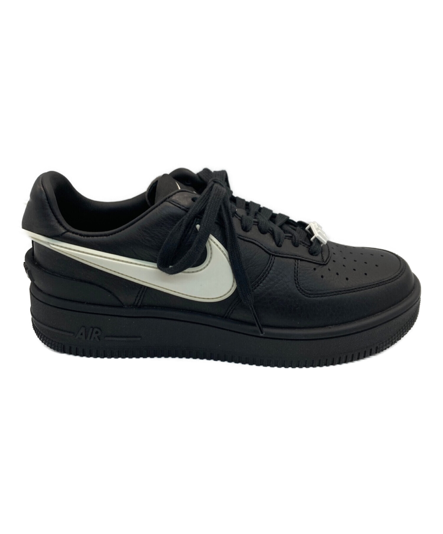 中古・古着通販】NIKE (ナイキ) AMBUSH (アンブッシュ) Air Force 1