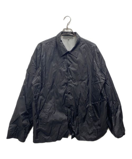 中古・古着通販】COMME des GARCONS (コムデギャルソン) コーチ