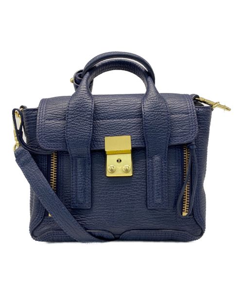 中古・古着通販】3.1 phillip lim (スリーワンフィリップリム