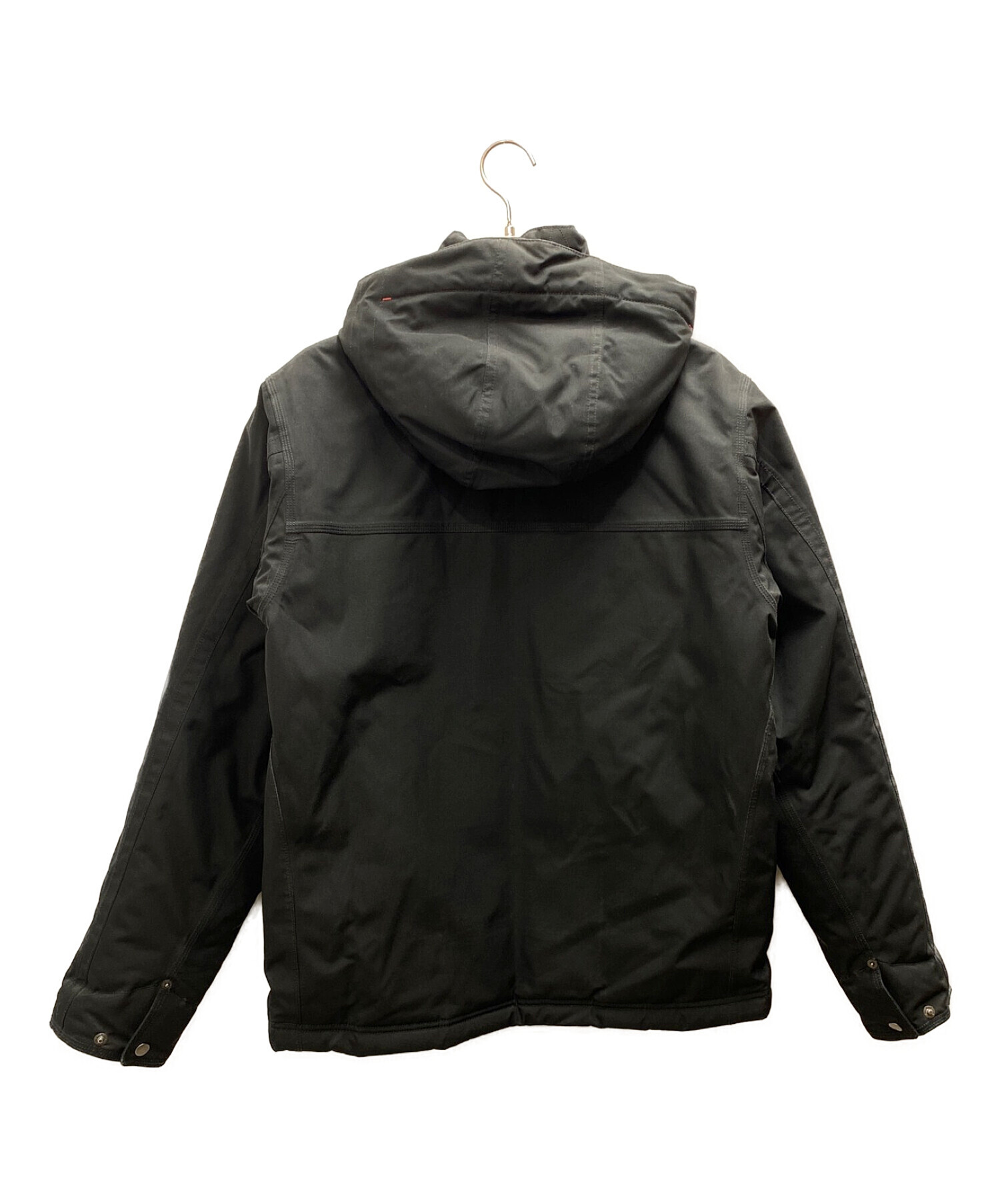 patagonia パタゴニア WANAKA DOWN JACKET メンズ M-