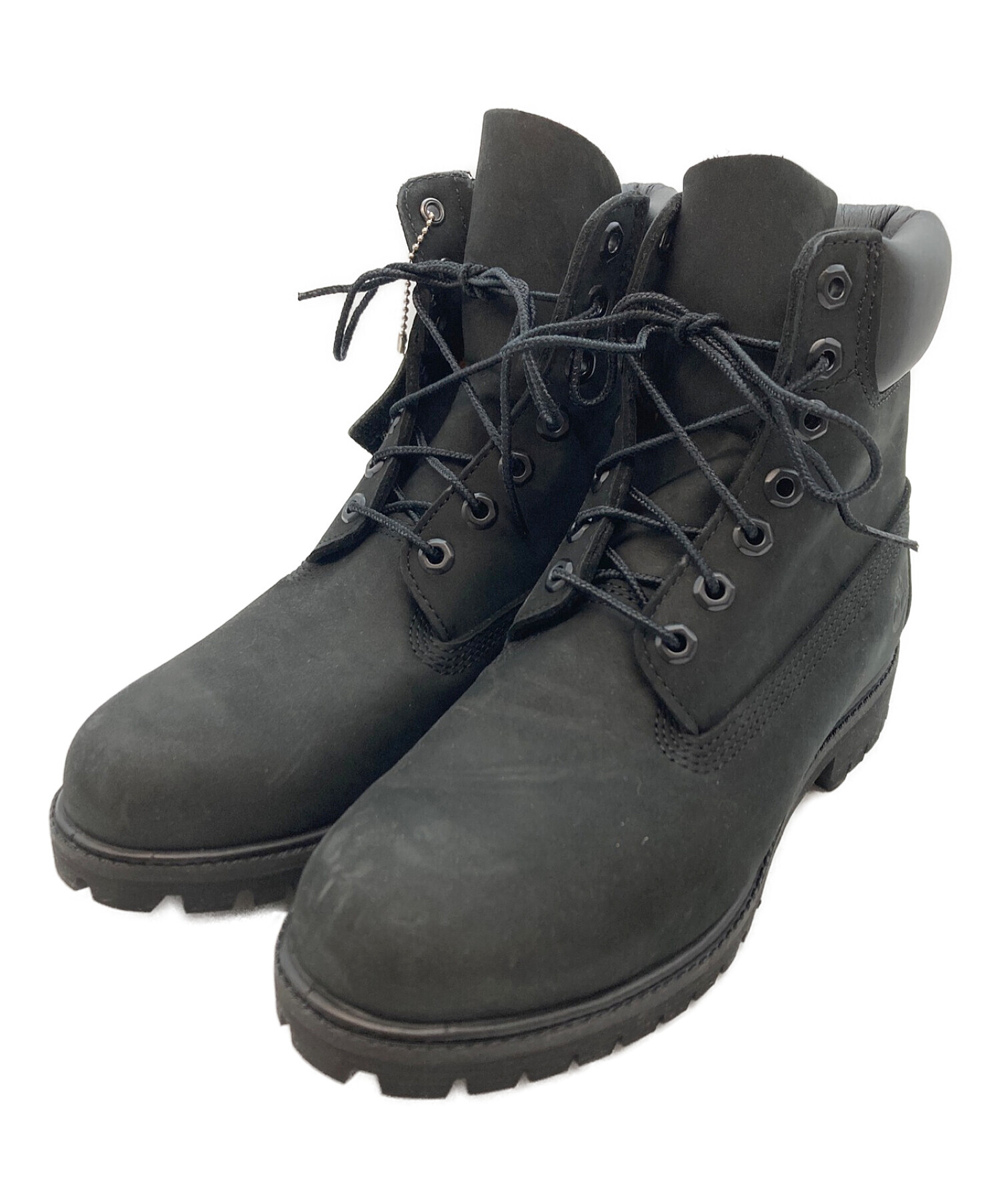 中古・古着通販】Timberland (ティンバーランド) 6インチプレミアム