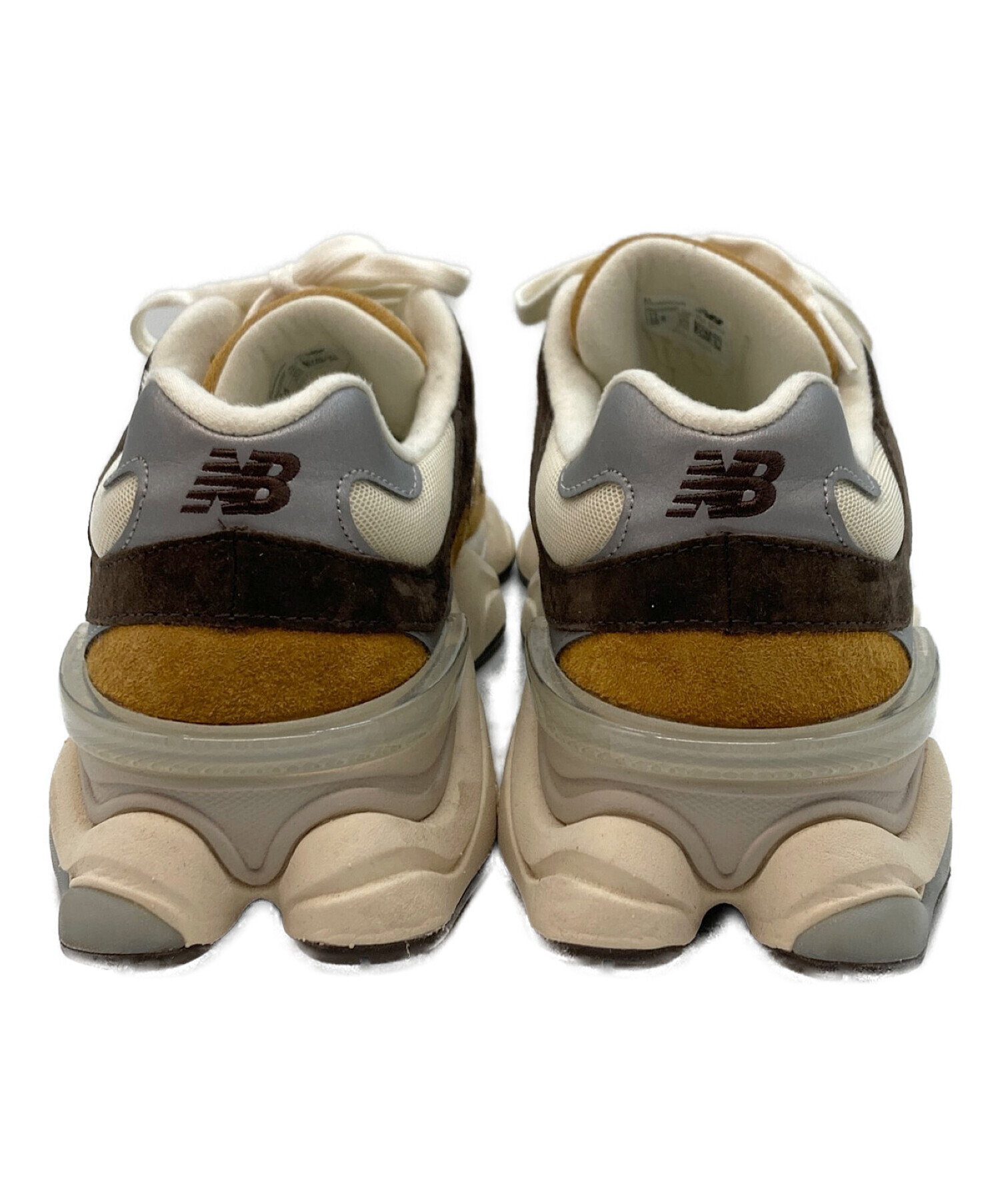 中古・古着通販】NEW BALANCE (ニューバランス) ローカットスニーカー