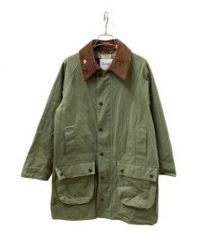 Barbour(バブアー)】ブランド・古着のネット通販【TREFAC FASHION】