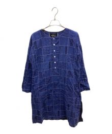 tricot COMME des GARCONS(トリココムデギャルソン)】ブランド・古着の