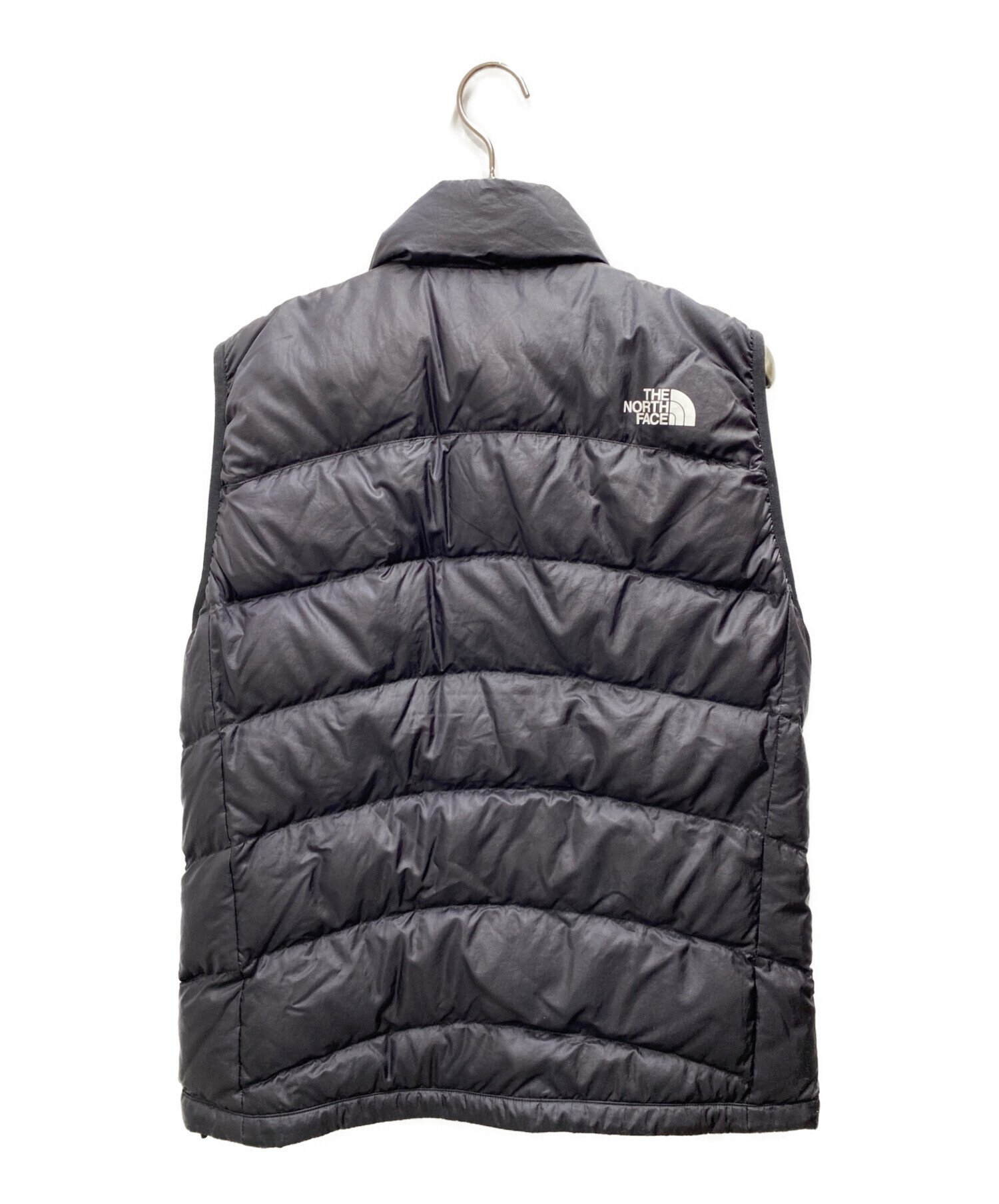 中古・古着通販】THE NORTH FACE (ザ ノース フェイス) ACONCAGUA