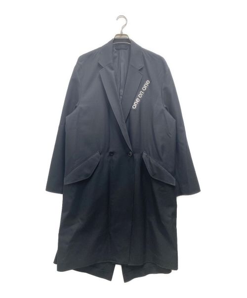 中古・古着通販】UNDERCOVER (アンダーカバー) WTAPS (ダブルタップス