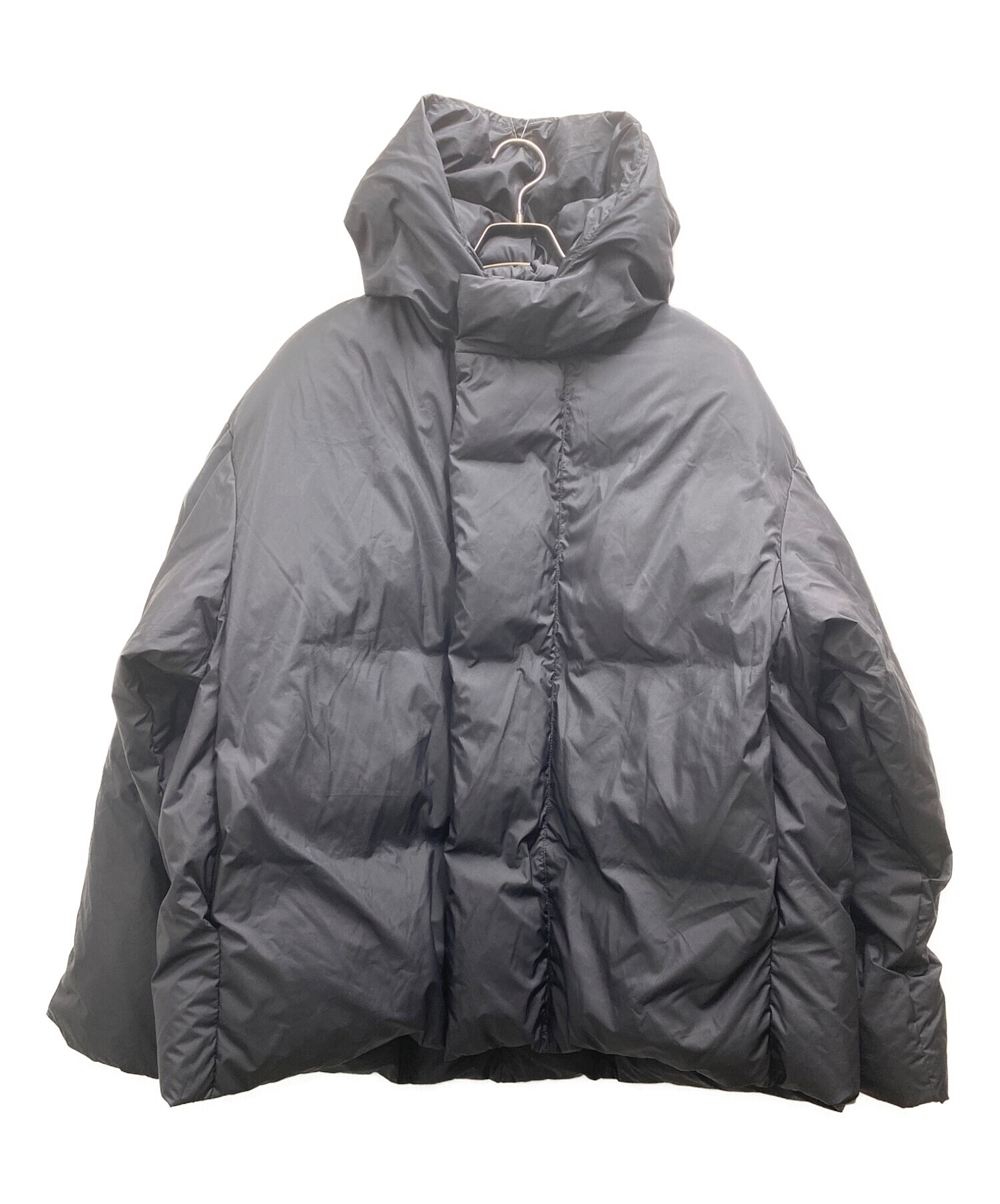 中古・古着通販】OAMC (オーエーエムシー) LITHIUM DOWN JACKET