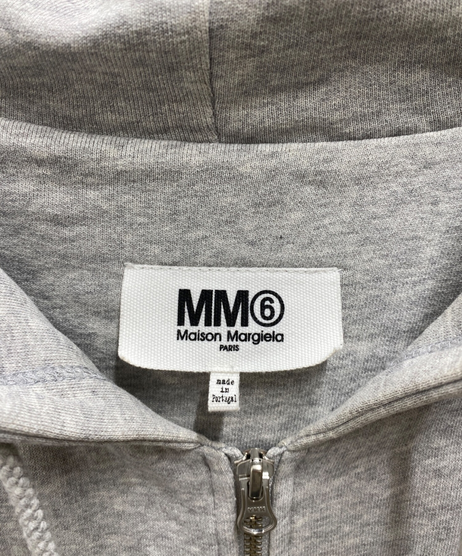 中古・古着通販】MM6 Maison Margiela (エムエムシックス メゾン