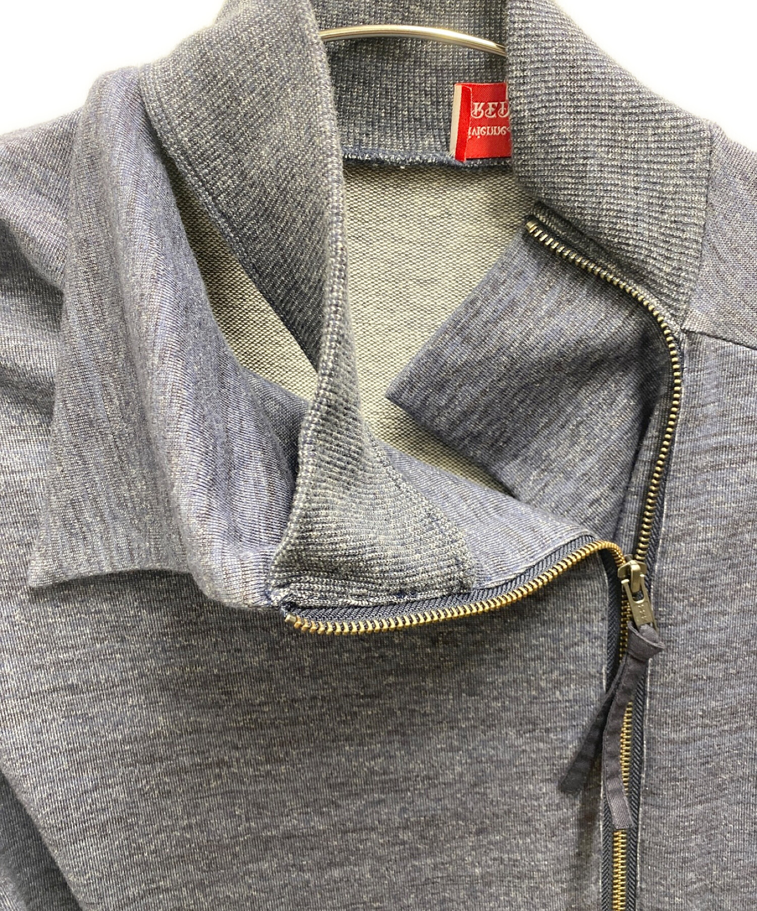 中古・古着通販】Vivienne Westwood RED LABEL (ヴィヴィアンウエスト