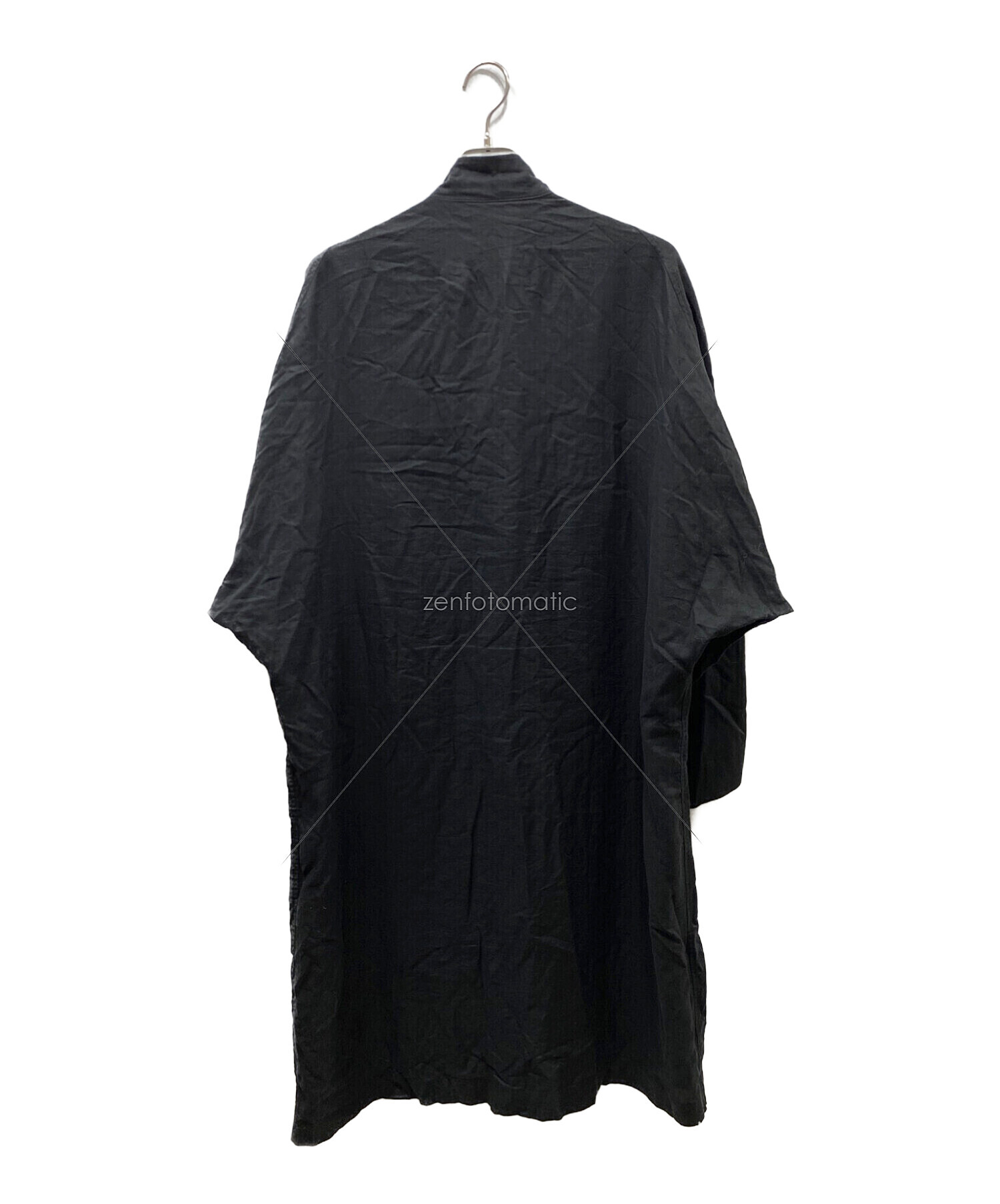 中古・古着通販】Yohji Yamamoto pour homme (ヨウジヤマモト ...