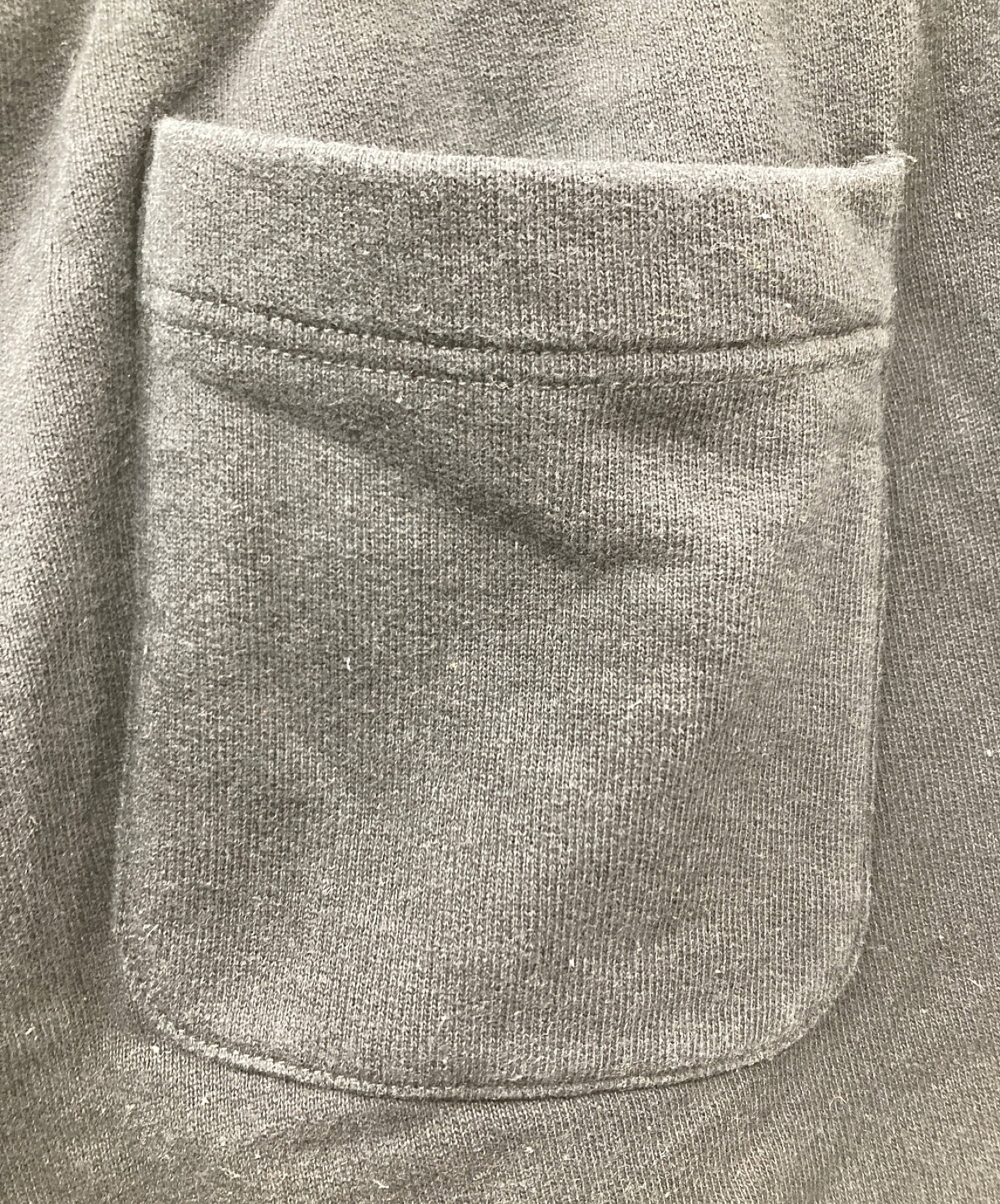 中古・古着通販】READYMADE (レディメイド) PIONCHAM Sweat Pants ...