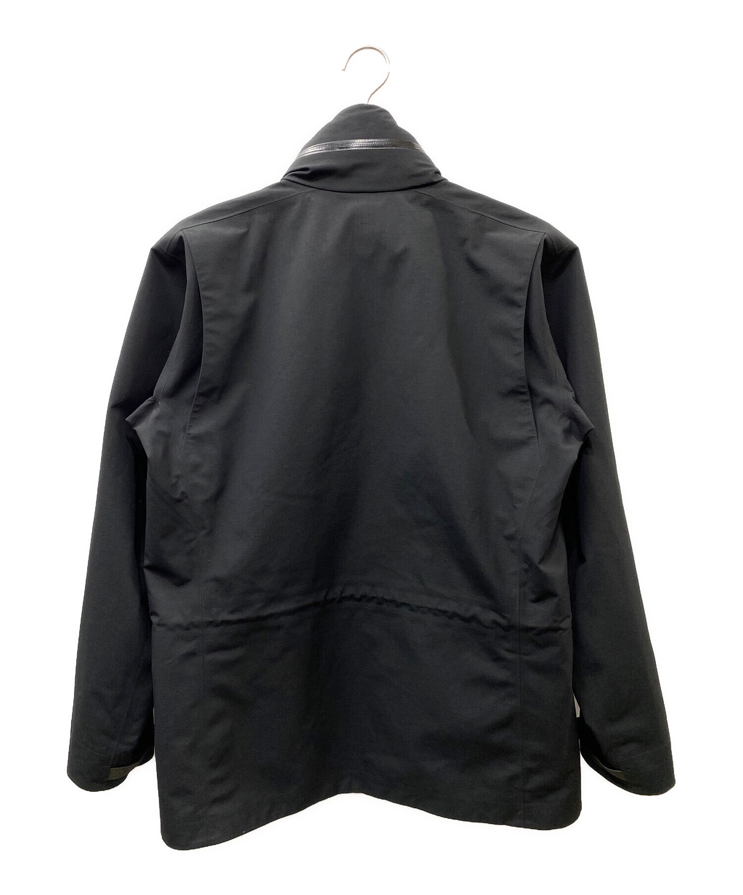 ARCTERYX VEILANCE Field Jacket S サイズファッション