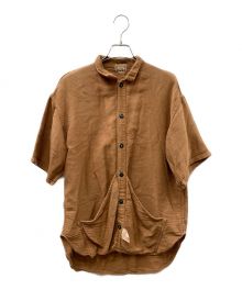 TENDER Co.】ブランド・古着のネット通販【TREFAC FASHION】