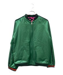 whiz limited(ウィズリミテッド)、在庫あり】ブランド・古着のネット通販【TREFAC FASHION】